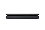 Sony PlayStation 4 Slim Limited Edition 1TB Gaming Console (Renewed)