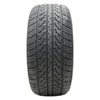 Vercelli II All Season 235/45ZR18 98W XL Passenger Tire