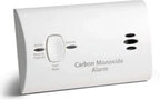 Portable Propane Radiant Heater 4000-9000 BTU for campers workshops patios and more