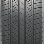 Westlake SA07 Sport All Season 215/55R18 99V XL Passenger Tire