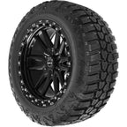 RBP Repulsor X/T RX Rugged Terrain LT32X11.50R15 113Q C Light Truck Tire