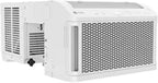 PHNT10CC Clearview Air Conditioner 10,300 Inverter Technology Ultra Quiet Medium Rooms