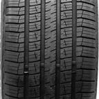 Evoluxx Capricorn 4X4 HP All Season 215/70R16 100H Passenger Tire