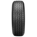 Firestone Destination LE2 All Season 245/60R18 105H Passenger Tire
