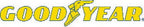 Goodyear Reliant All-Season 205/55R16 91V All-Season Tire Fits: 2012-13 Honda Civic EX-L, 2014-15 Honda Civic EX