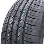 Atlas Force UHP UHP 225/50R16 92W Passenger Tire
