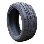 Fullrun F7000 All Season 245/45ZR20 103W XL Passenger Tire
