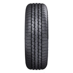 Otani EK2000 All Season 195/65R15 91H Passenger Tire