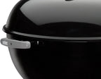Weber Original Kettle 22-Inch Charcoal Grill