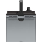 EverStart Platinum AGM Automotive Battery Group 24F