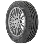 Prinx HiCITY HH2 All Season 235/55R17 99V Passenger Tire