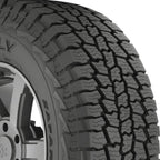 Kelly Safari AT All Terrain LT265/75R16 123/120R E Light Truck Tire