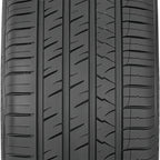 Sailun ERANGE EV Ecosphere 255/45ZR19 104W XL PASS Tire