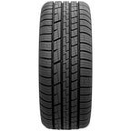 Lexani Quattro Tempo Tour AW All Weather 245/55R19 103H Passenger Tire