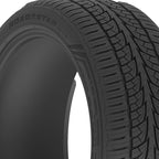 American Roadstar HP AS All Season 255/50ZR19 107Y XL Passenger Tire