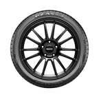 Pirelli P7 All Season Plus 3 All Season 235/40R19 96V XL Passenger Tire