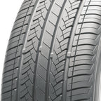 Westlake SA07 Sport All Season 215/55R18 99V XL Passenger Tire