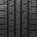 Goodyear Assurance MaxLife All Season 215/55R16 93H Passenger Tire