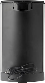 DCC-1200P1 12-Cup Programmable Coffeemaker Coffee Maker, Carafe