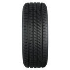 Yokohama Avid Ascend GT 185/60R16 86 H All Season Performance Passenger Tire