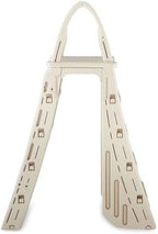 ROLL-GUARD A-Frame Safety Ladder