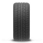 Arroyo Grand Sport A/S UHP All Season 265/35ZR22 102W XL Passenger Tire