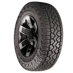GT Radial Adventuro ATX P245/65R17 Tire