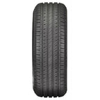 Starfire Solarus AS All Season 215/75R15 100T Passenger Tire