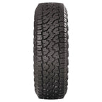GT Radial Adventuro ATX P245/65R17 Tire