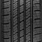 Lionhart Lionclaw HT All Season 265/70R16 111T Light Truck Tire