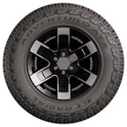 GT Radial Adventuro ATX P245/65R17 Tire