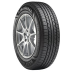 Goodyear Assurance Outlast All Season 225/60R16 98H Passenger Tire