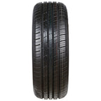 Cosmo RC-17 All Season 195/50R16 84V Passenger Tire