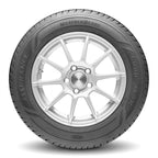 Goodyear Assurance Weatherready 215/65R17 99H All-Season Tire