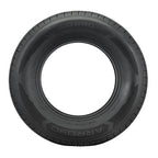 Arroyo Eco Pro A/S All Season 225/70R15 100T Passenger Tire