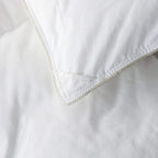 Baffle Box Design Comforter Duvet