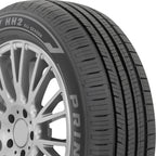 Prinx HiCITY HH2 All Season 235/65R17 108V XL Passenger Tire