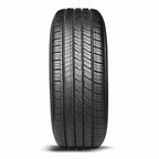 Finalist UN-CUV 255/50R20 105H All Season Crossover CUV SUV A/S High Performance Tire 255/50/20(Tire Only)
