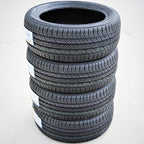 Bearway BW777 215/50R18 92V a/s All Season Tire