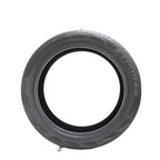 Evoluxx Capricorn UHP UHP 235/55R19 105Y XL Passenger Tire