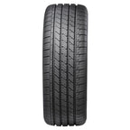 GT Radial Maxtour LX All Season 225/60R18 100H Passenger Tire