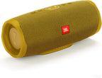 JBL Charge 4 - Waterproof Portable Bluetooth Speaker