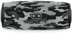 JBL Charge 4 - Waterproof Portable Bluetooth Speaker