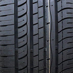 Fullrun F7000 All Season 245/45ZR20 103W XL Passenger Tire
