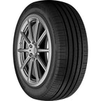 Armstrong Blu-Trac HP UHP All Season 205/55R16 94W XL Passenger Tire