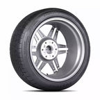 Fortune Viento FSR702 All Season 245/45ZR20 103Y XL Passenger Tire