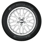 Yokohama Avid Ascend GT 185/60R16 86 H All Season Performance Passenger Tire