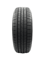 Crossmax CT-1 All Season 235/40R19 96V XL Passenger Tire