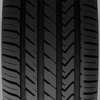 Lexani LX-Twenty Performance 225/55R19 103V XL Passenger Tire