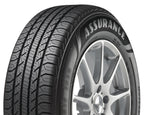 Goodyear Assurance Outlast 235/65R17 104H All-Season Tire